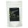 Stör Pure 25 kg Sack  4,5 mm Premium Störfutter