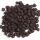 Stör Pure 25 kg Sack  4,5 mm Premium Störfutter