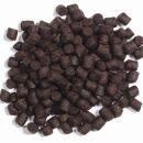 Stör Pure 3,5 kg Ø 6,0 mm Premium...