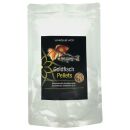 Goldfisch Pellets Ø 3 mm 3 kg Premium Goldfischfutter
