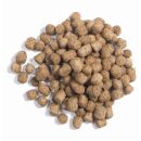 Goldfisch Pellets Ø 3 mm 3 kg Premium Goldfischfutter