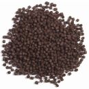 Biotopfisch Pellets 750 g Ø 1,2 - 1,4 mm