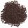 Biotopfisch Pellets 750 g Ø 1,2 - 1,4 mm