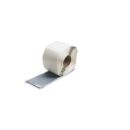FixoFol 7 cm x 6 m