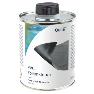Oase PVC Folienkleber 1000 ml