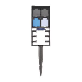 InScenio FM-Master 3
