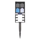 InScenio FM-Master 3