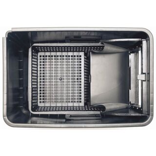 Oase BioSys Skimmer +