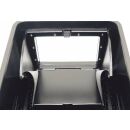 Oase BioSys Skimmer +