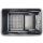Oase BioSys Skimmer +