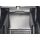 Oase BioSys Skimmer +