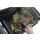 Oase BioSys Skimmer +