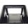 Oase BioSys Skimmer +