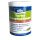 Turbo PhosphatBinder 600 g