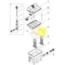 35792 Ersatzschwamm blau BioSmart