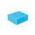 35792 Ersatzschwamm blau BioSmart