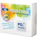 AQUA-CHECK Phosphat 10 TeStücks
