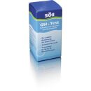 GH-TeStück 20 ml