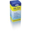KH-test 20 ml