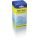 KH-test 20 ml