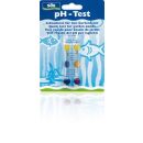 pH-SchnellteStück