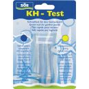 KH-SchnellteStück