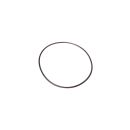O-Ring NBR 80 x 3 SH75