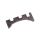 Gummipuffer hinten AquaMax 8500