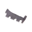 10460 Gummipuffer hinten EC mini