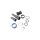 10515 Beipack AquaMax Start Eco