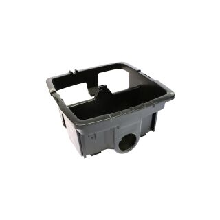 10857 Innendeckel FiltoMatic 3000 / 6000