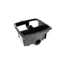 10857 Innendeckel FiltoMatic 3000 / 6000