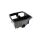 10857 Innendeckel FiltoMatic 3000 / 6000