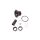 11384 Beipack FiltoMatic