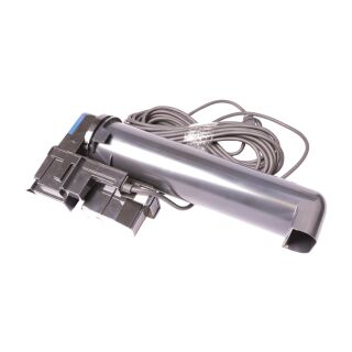 11391 BG FiltoMatic UVC 24