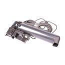 11391 BG FiltoMatic UVC 24