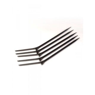 Kunststoff Ständer 60 cm 5 Stück für Pond Protector / Pond Defence