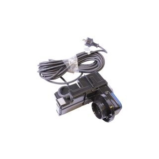 11460 Ersatz UVC 24 Elektroeinheit FiltoMatic