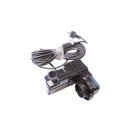 11460 Ersatz UVC 24 Elektroeinheit FiltoMatic