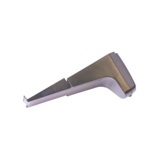 11466 Schwimmer geschweißt SwimSkim CWS