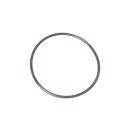 O-Ring SI 100 x 4 SH45