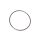 O-Ring SI 100 x 4 SH45