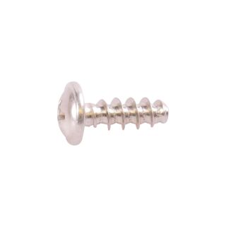 TP-Schraube 1411 KA 50-14