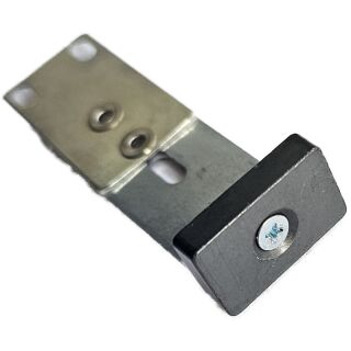 Schego prima-Anker mit Magnet
