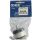 Schego ideal-1 * Pumpenkopf 1* Membrane