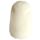 Schego Fuss weiss Ideal Optimal M2K3 WS 2 3 12 V
