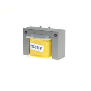 Schego Ideal Optimal WS2-Spule 230V