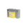 Schego Ideal Optimal WS2-Spule 230V