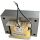 Schego M2K3  Spule 230V
