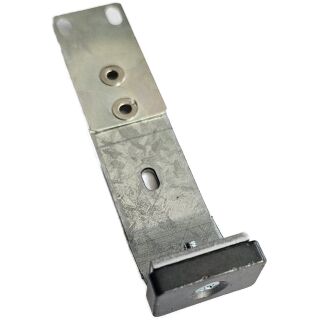 Schego M2K3-Anker mit Magnet